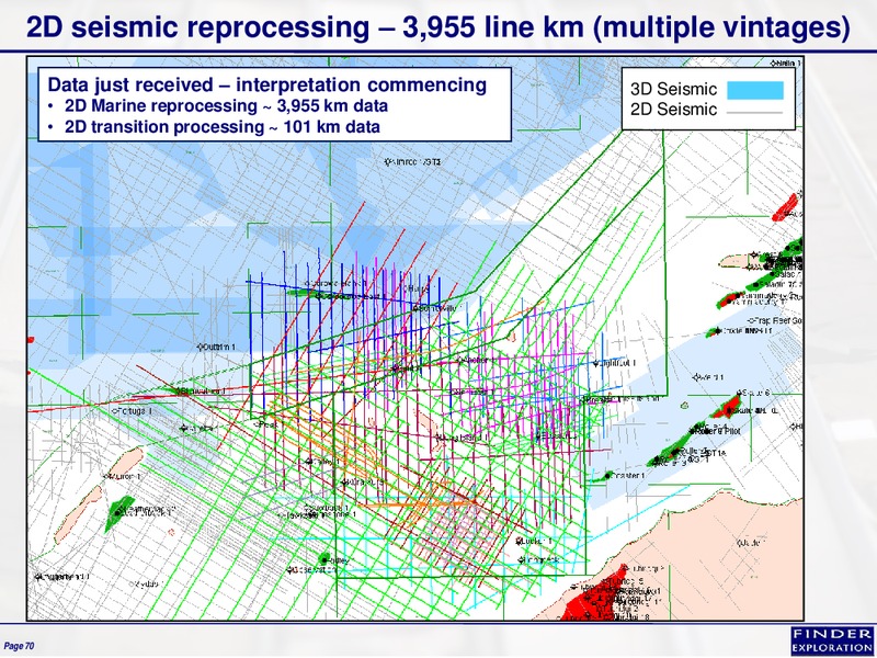 January 2014 Corporate Overview – Finder Exploration Corp – slide 70