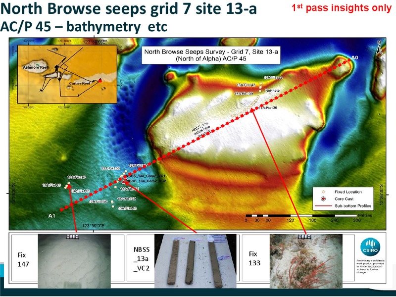 March 2014 Corporate Overview – Finder Exploration Corp – slide 99