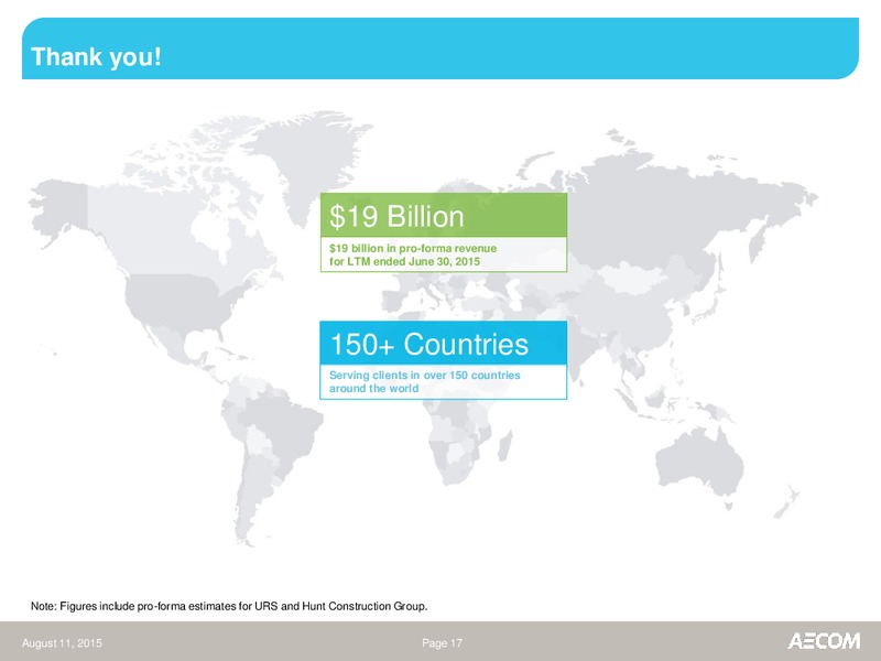 Q3 2015 Earnings Call – Flint Energy Services – slide 16