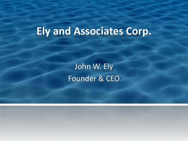 Investor Day Part II – Flotek Industries Inc. – slide 77