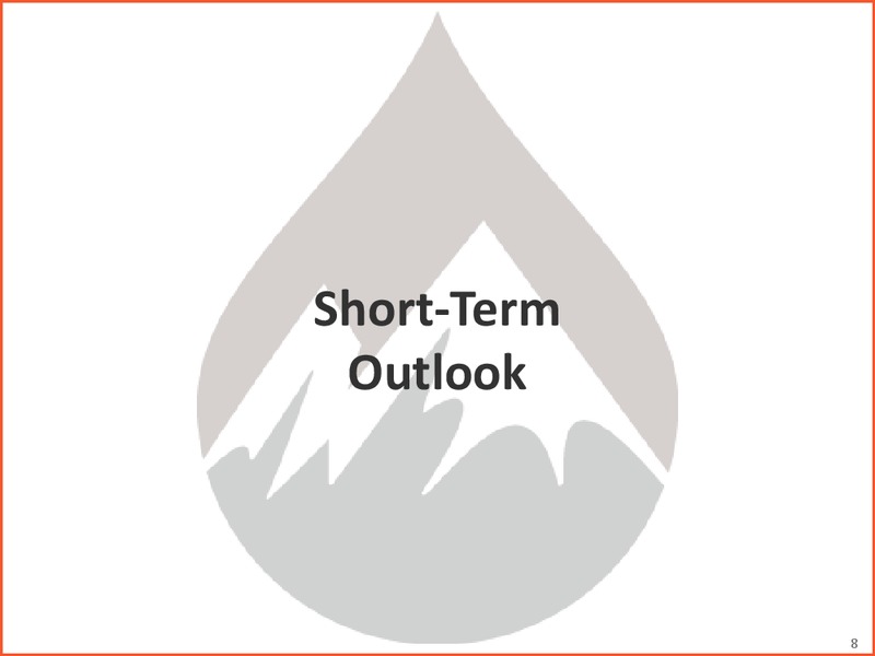 MicroCap Conference – Foothills Exploration Inc. – slide 7