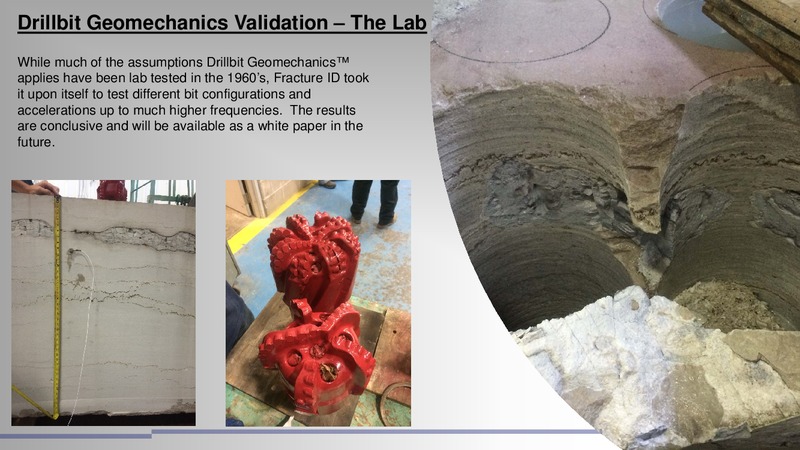 EnerCom The Oil and Gas Conference – Fracture ID – slide 8
