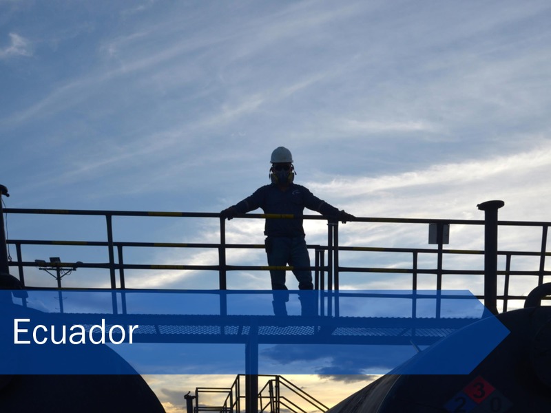 2019 Investor Day Full Presentation – Frontera Energy Corp. – slide 77