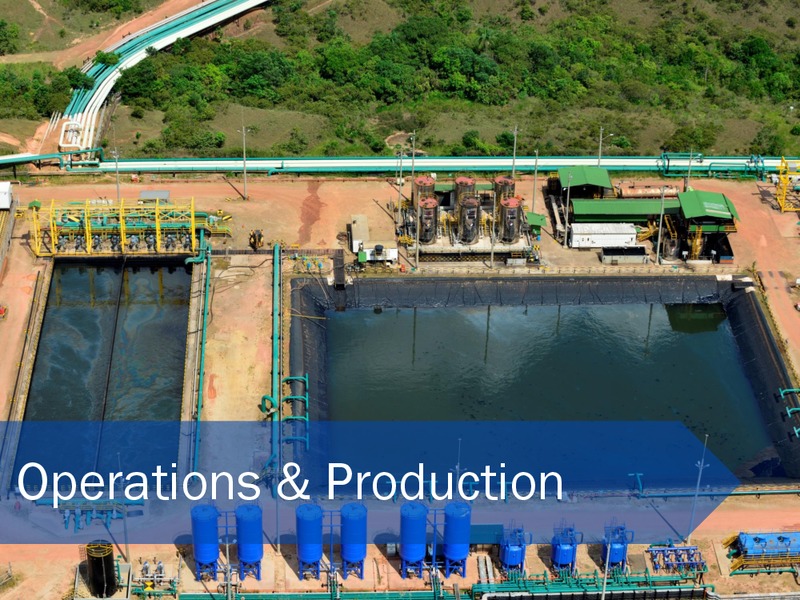 2019 Investor Day Webcast Presentation – Frontera Energy Corp. – slide 13