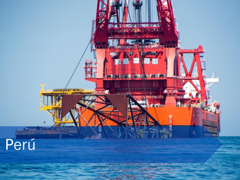 2019 Investor Day Webcast Presentation – Frontera Energy Corp. – slide 29