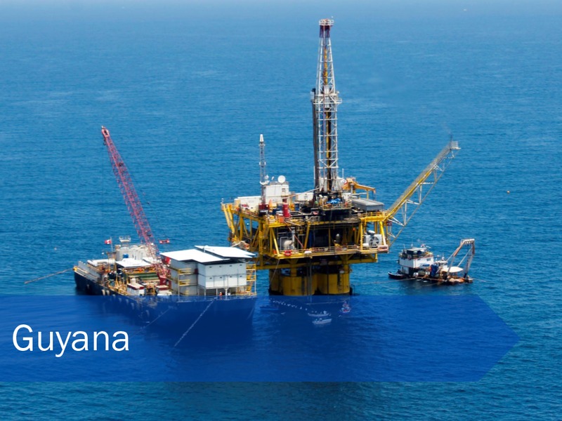 2019 Investor Day Webcast Presentation – Frontera Energy Corp. – slide 51