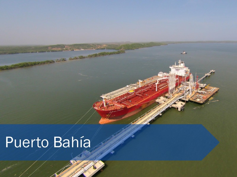 2019 Investor Day Webcast Presentation – Frontera Energy Corp. – slide 66