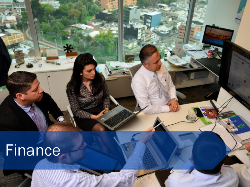 2019 Investor Day Webcast Presentation – Frontera Energy Corp. – slide 68