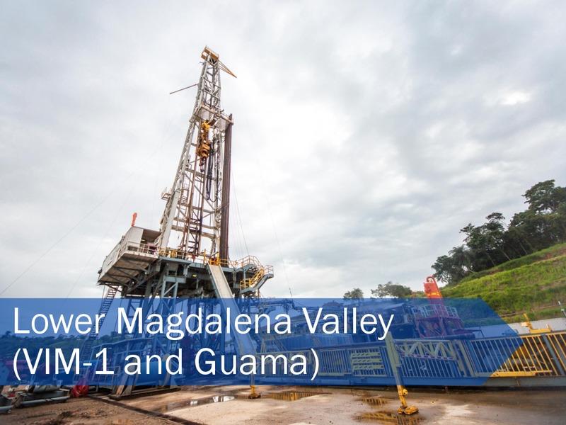 2019 Investor Day Full Presentation – Frontera Energy Corp. – slide 59