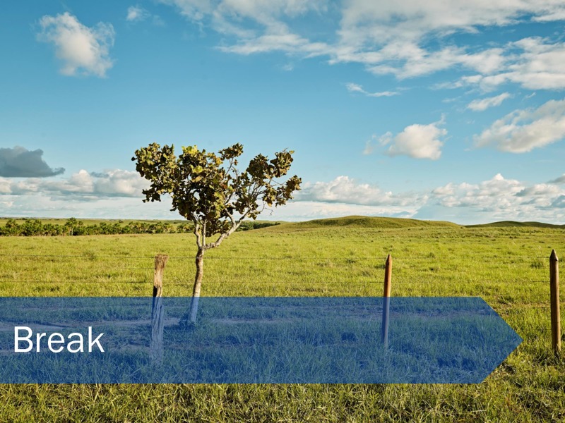 2019 Investor Day Webcast Presentation – Frontera Energy Corp. – slide 35