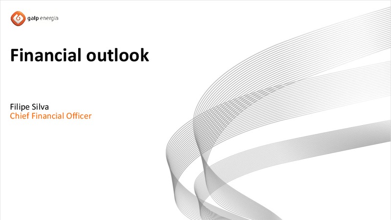 CAPITAL MARKETS DAY – Galp Energia – slide 62