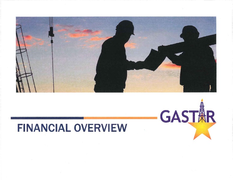 Iberia Capital Oil and Gas Day – Gastar Exploration, Ltd. – slide 26