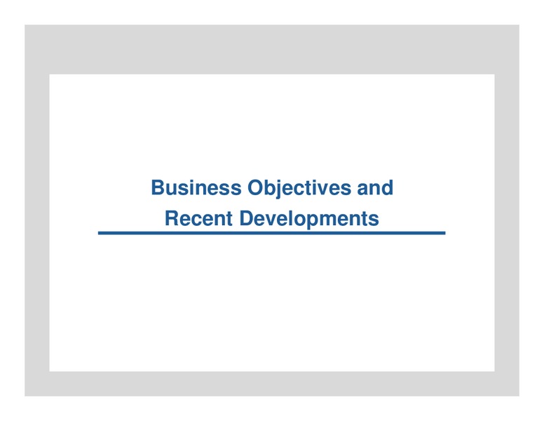 MARCH 2015 INVESTOR PRESENTATION – Genesis Energy Lp – slide 14