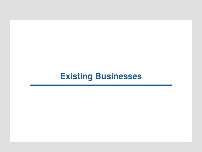 WELLS FARGO ENERGY SYMPOSIUM DECEMBER 2014 – Genesis Energy Lp – slide 6
