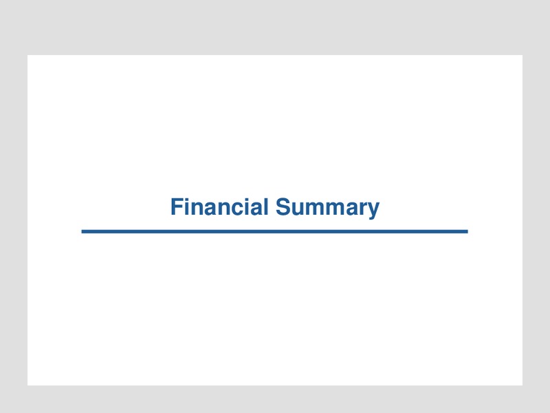 WELLS FARGO ENERGY SYMPOSIUM DECEMBER 2014 – Genesis Energy Lp – slide 23