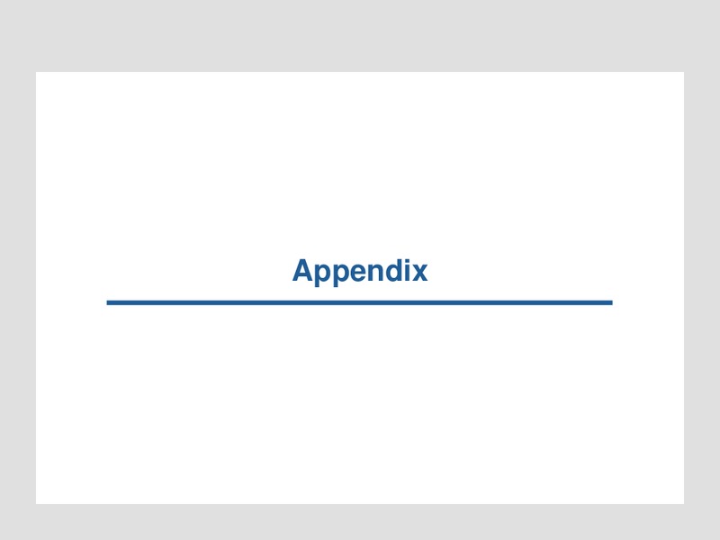 WELLS FARGO ENERGY SYMPOSIUM DECEMBER 2014 – Genesis Energy Lp – slide 27