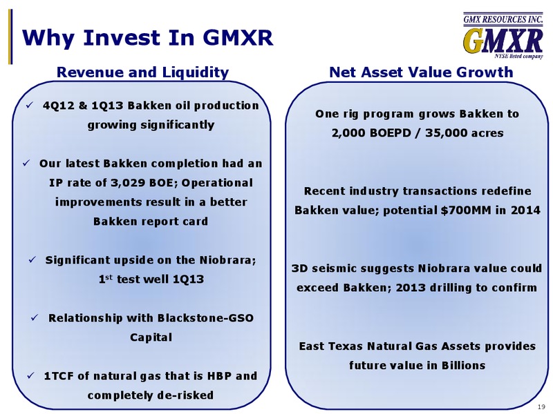 7th Annual Energy Conference – Gmx Resources Inc. – slide 17