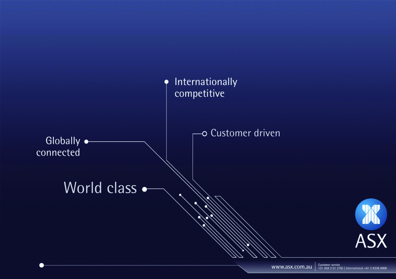 August 2015 Investor Presentation – GRP Corporation – slide 40