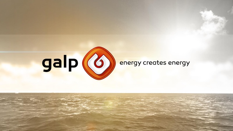 Capital Markets Day 2017 London – Galp Energia – slide 68