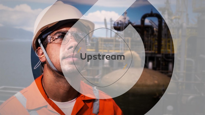 February 2019 Investor Presentation – Galp Energia – slide 6