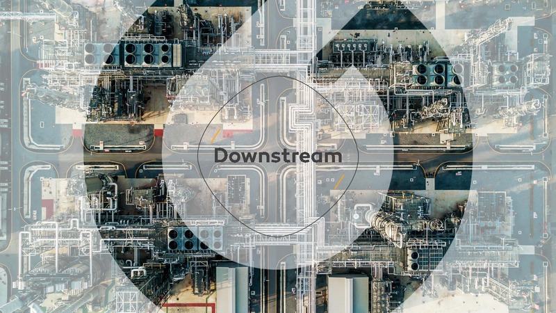 February 2019 Investor Presentation – Galp Energia – slide 19