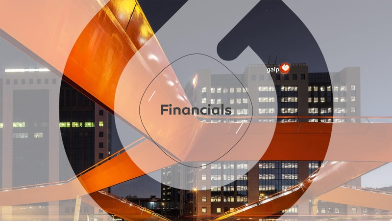 April 2019 Investor Presentation – Galp Energia – slide 25