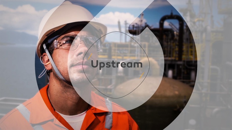 May 2019 Investor Presentation – Galp Energia – slide 6