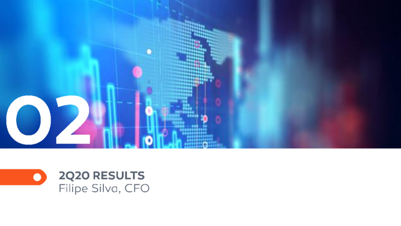 Q2 2020 Results – Galp Energia – slide 10