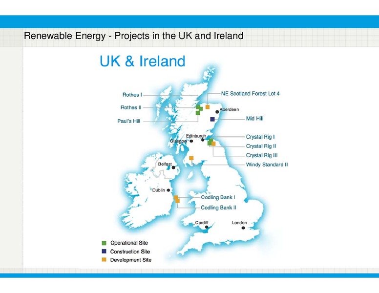 Q4 2013 RESULTS – Ganger Rolf – slide 21