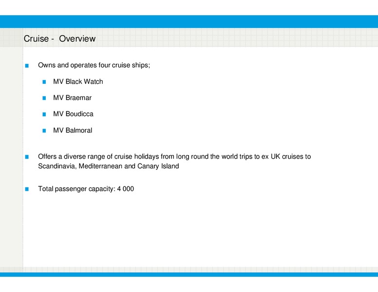 Q4 2013 RESULTS – Ganger Rolf – slide 25