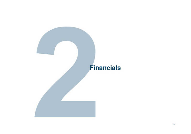 Third Quarter 2014 Results – Gas Natural Fenosa – slide 17