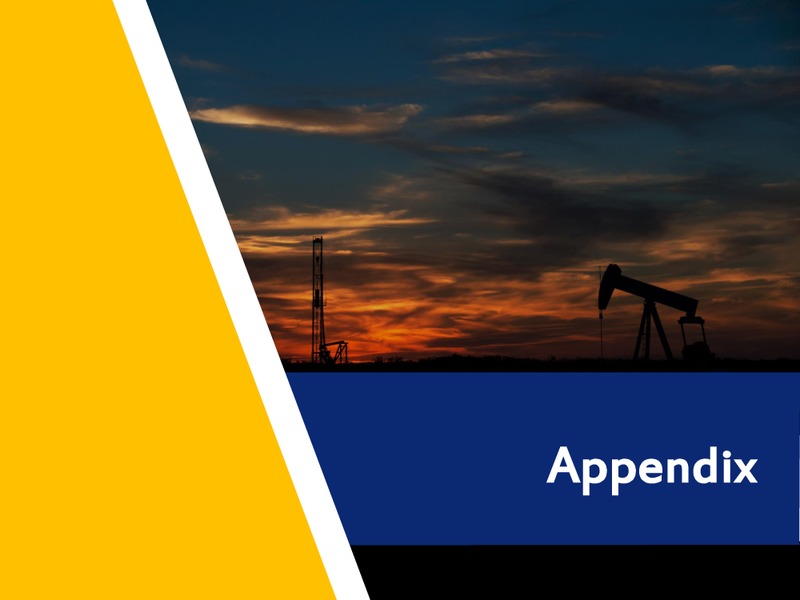 4Q 2017 Investor Presentation – Gastar Exploration Inc – slide 40