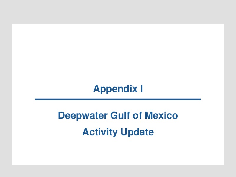 May 2018 Investor Presentation – Genesis Energy Lp – slide 31