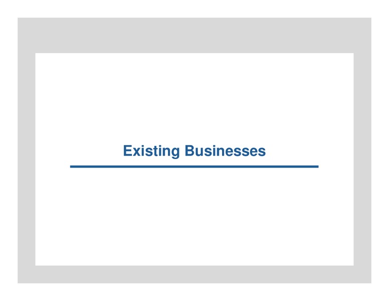 June 2016 Investor Presentation – Genesis Energy Lp – slide 6