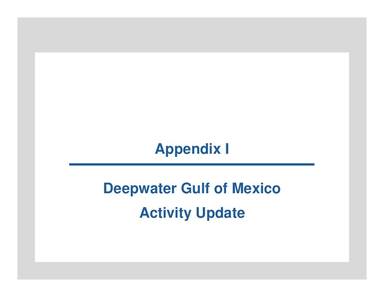 June 2016 Investor Presentation – Genesis Energy Lp – slide 25