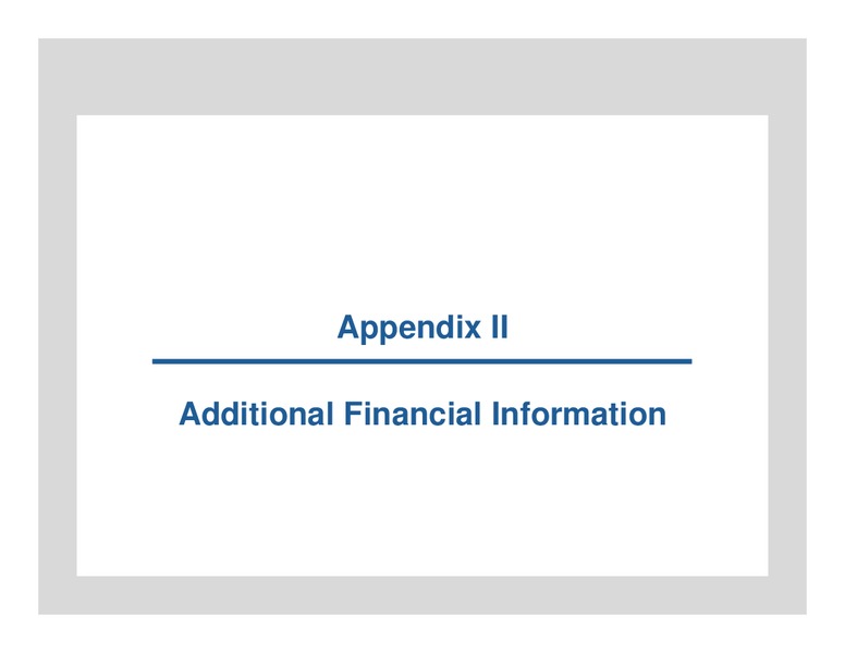June 2016 Investor Presentation – Genesis Energy Lp – slide 33