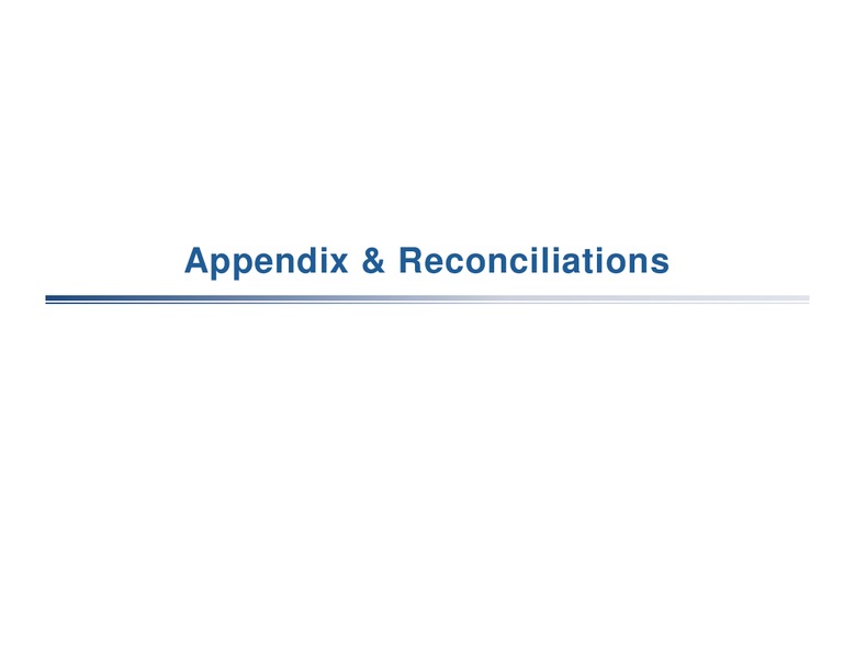 Energy Credit Conference – Genesis Energy Lp – slide 21