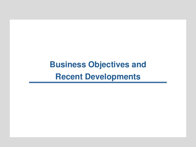 August 2015 Investor Presentation – Genesis Energy Lp – slide 18