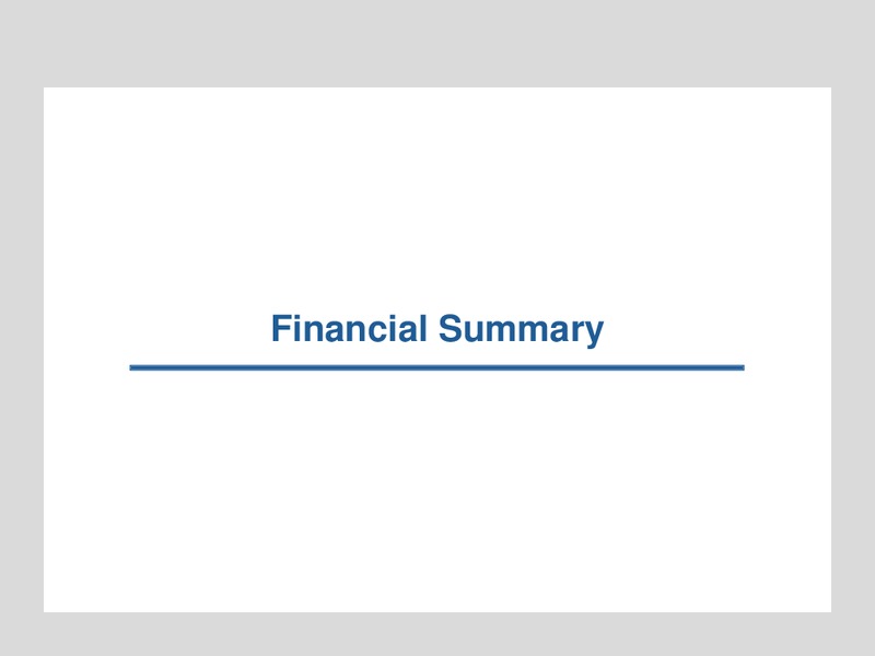 August 2015 Investor Presentation – Genesis Energy Lp – slide 24