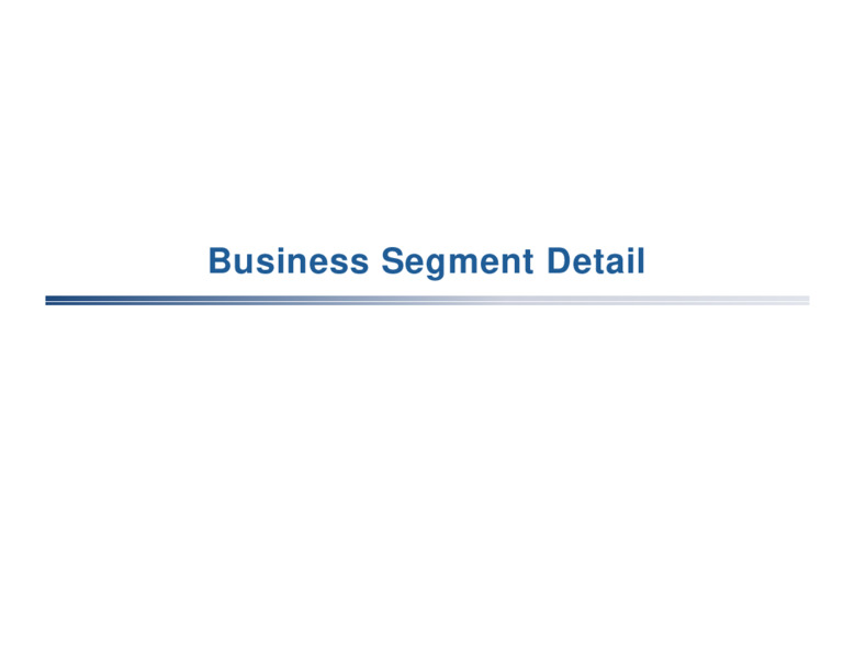 Capital One Securities 15th Annual Energy Conference – Genesis Energy Lp – slide 11
