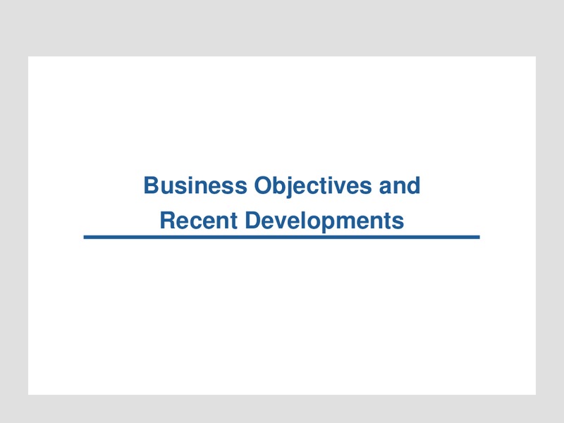 Wells Fargo Pipeline MLP and Utility Symposium – Genesis Energy Lp – slide 25