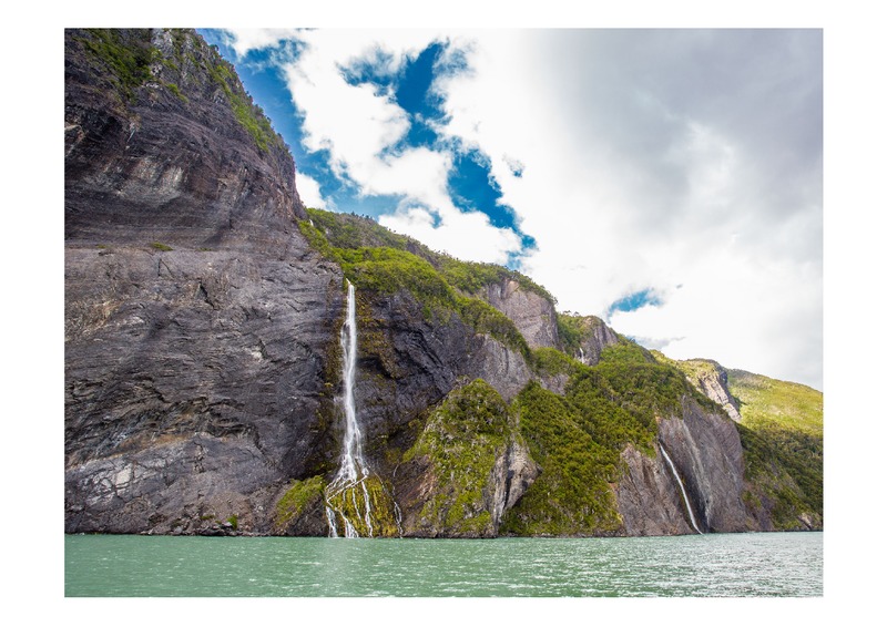 February 2019 Corporate Presentation – Geopark Limited – slide 21