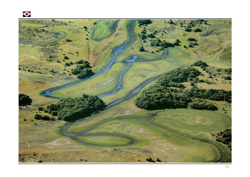February 2016 Investor Presentation – Geopark Limited – slide 25