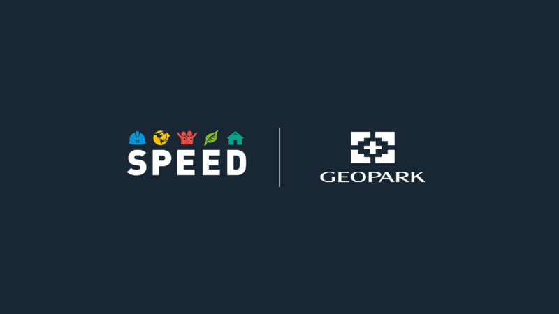 June 2025 Corporate Presentation – Geopark Limited – slide 19