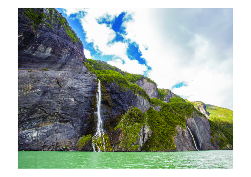 Unlocking Latin America – Geopark Limited – slide 21