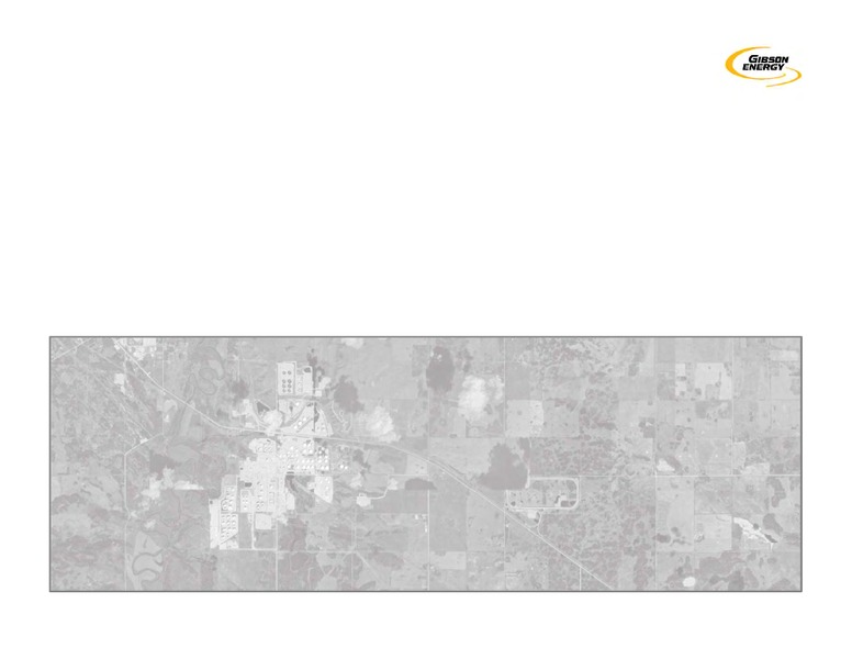 January 2020 Investor Presentation – Gibson Energy Inc. – slide 11