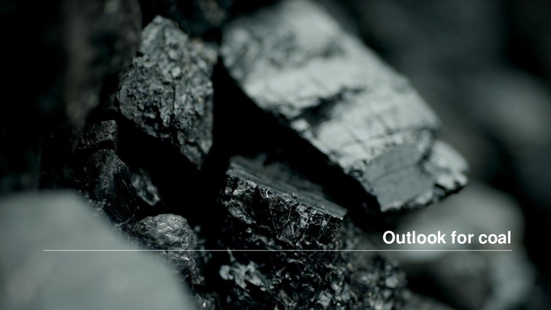 JUNE 2015 CORPORATE PRESENTATION – Glencore Xstrata Plc – slide 17