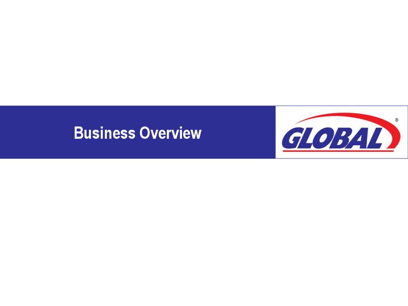 Q1 2015 Earnings Call – Global Partners Lp – slide 10