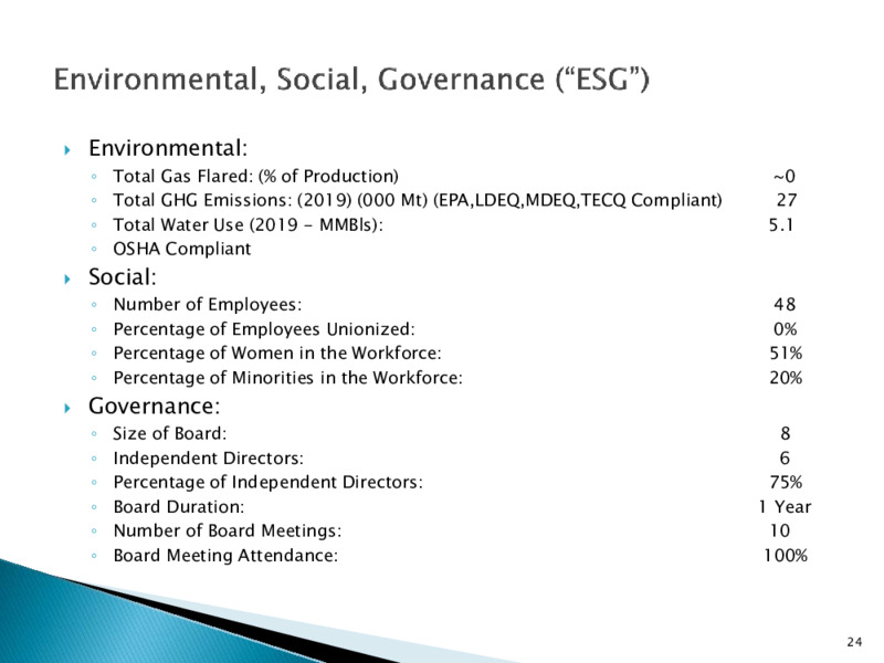 DUG Haynesville Presentation – Goodrich Petroleum Corp. – slide 23