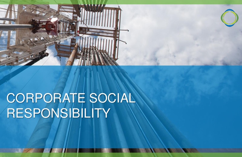 January 2016 Investor Presentation – Gran Tierra Energy, Inc. – slide 23